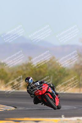 media/May-25-2024-TrackXperience (Sat) [[8ec55f75b9]]/2-Level 2/Session 2 Turn 3/